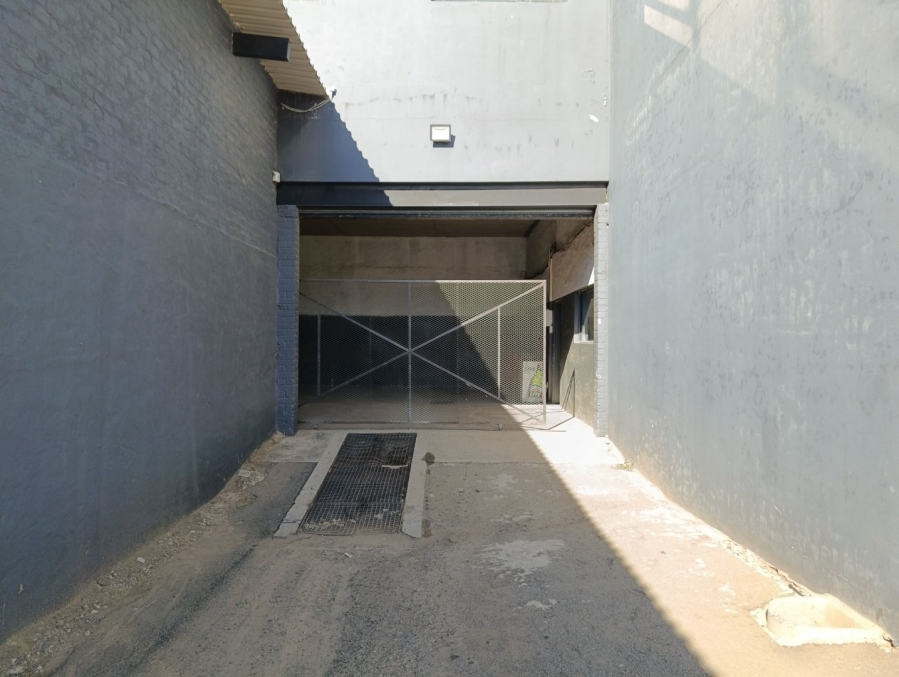  Bedroom Property for Sale in Oranjesig Free State